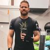 randall_thompson01
