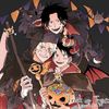 persona_24_rara47