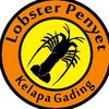 lobster.penyet.bog