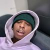 treythestonerr