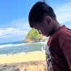 yongkipratama93