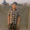 mousa.malik52