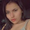yourstrulyselenaa