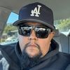 alexthehustler