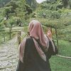 sitidewi01
