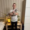 nikolai_mustafin_