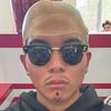 noahyourfriendlyfilipino