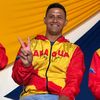 Clemen_jpsuv