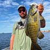 5050 Fishing
