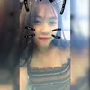 thuthuy123cc