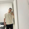 yariniluz7