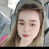 user31097116