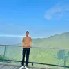 quangluctac