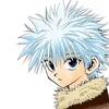 spow
