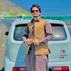 _nabeel_ahmed_007
