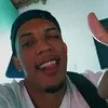 jdsantos2228
