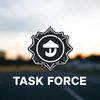 tiktok_taskforce