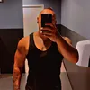 gadon_92