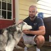 aaronw8228