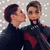 sanvers1866