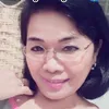 aniaritonang
