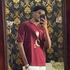 omer_awad_