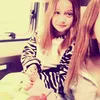 mischi0176