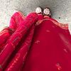 sapana_lama55