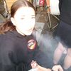 teaya.crossman