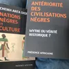 congolais_de_souche
