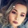 ry_262711