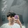 0_hiru_dew_0
