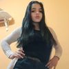 Yohana*♡<♡>🤠💃🍀🖤💪