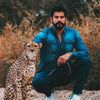 walid16416