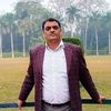 rudraprasadbhusal