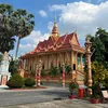 Người Giác Ngộ 🪷