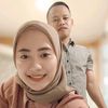 olief_1215