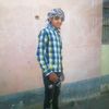 ahmab.hamab