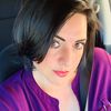 suzie_q72