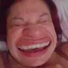 bellasoyo