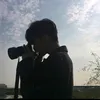 ngocl87