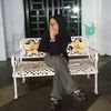 _jayskaa08
