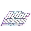 aktor_garangan.real