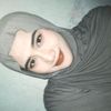 maudyan11