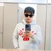 macloweedevera