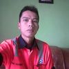 imatrohmat3