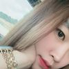 shisil__