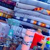 carwoalxikmaandcosmetics
