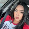 stephanieca19