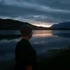 timvn08
